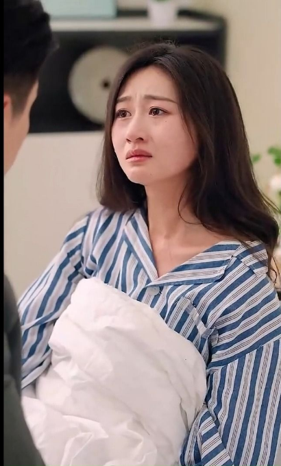 霸爱成瘾 傅少轻轻爱第03集