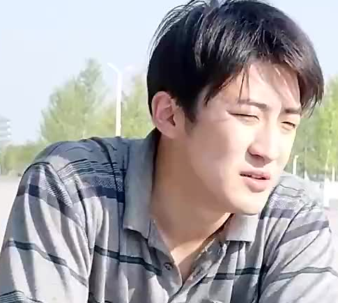 九州逍遥王第02集