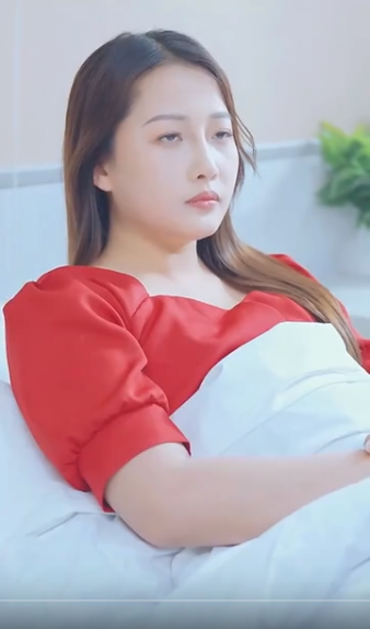 顾总别虐好好宠第02集