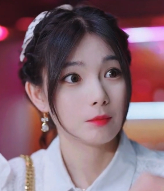 墨少，夫人她又逃了第02集