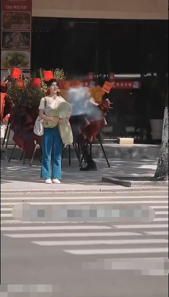 妻子的逆袭第76集