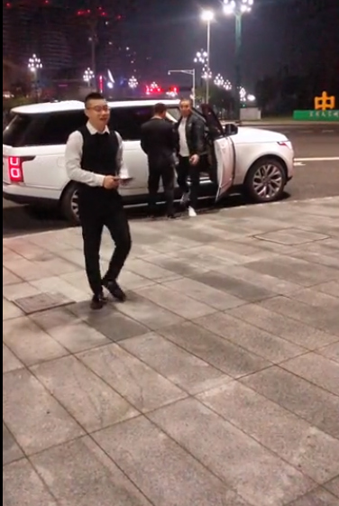 江湖追凶录第02集