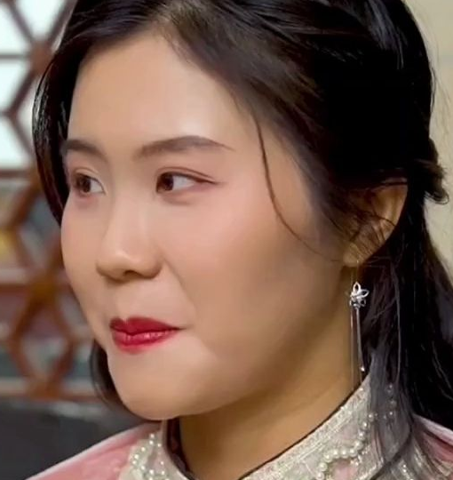 狂神下山第101集