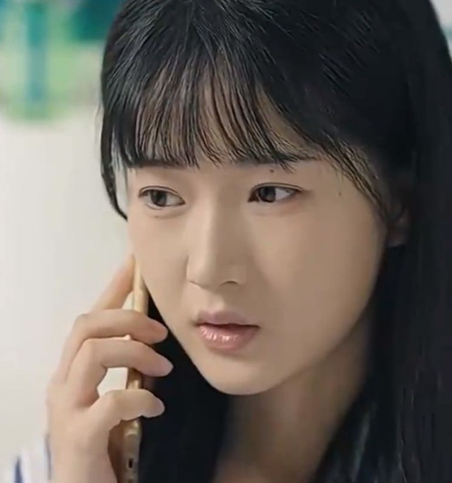 离婚后，我被前夫舅舅宠坏了第02集