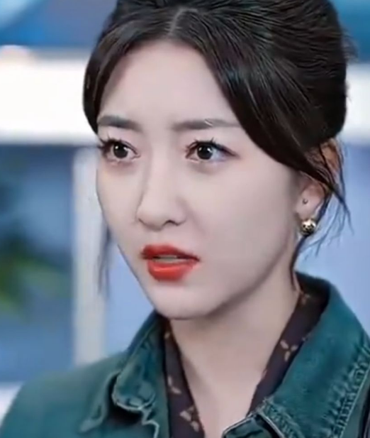 前妻攻略,傅总跪着求复婚第02集