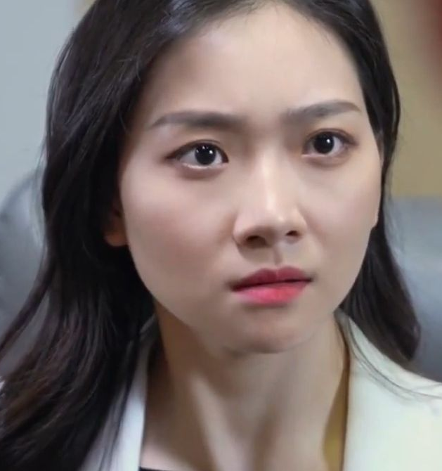 天医神婿第02集