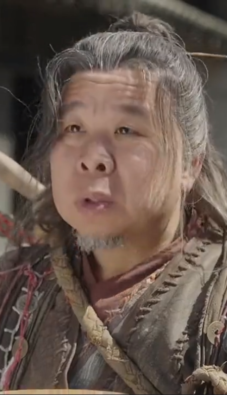 守棺人第09集