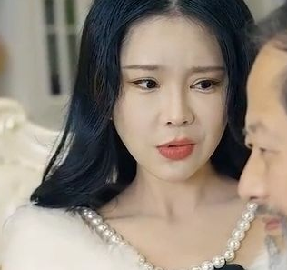 天龙狂飙第02集