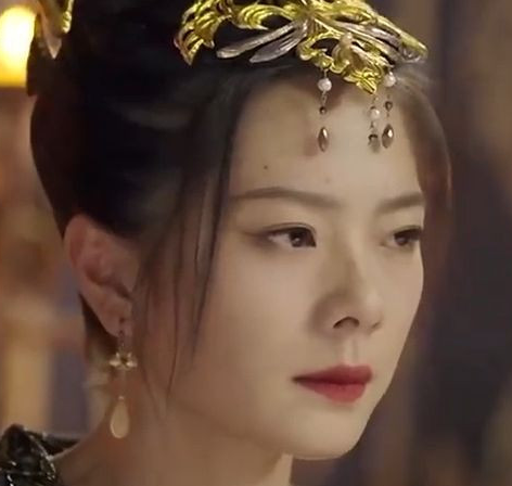 史上最强大富豪第03集