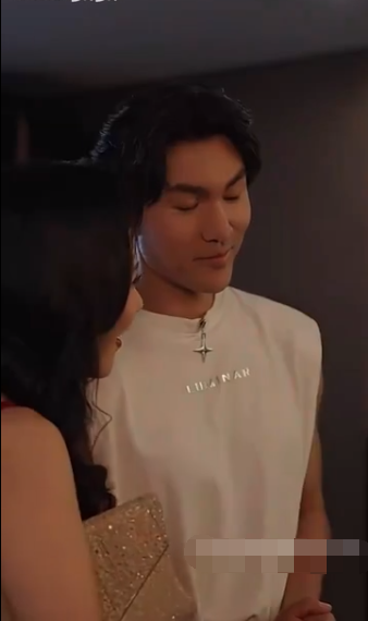 天龙狱主第02集