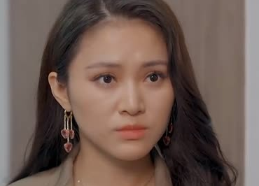 天才萌宝:爹地,你的债主来了第101集