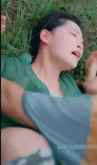 山村妙手医仙第03集