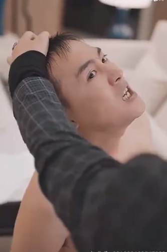 我真的不是至尊第03集