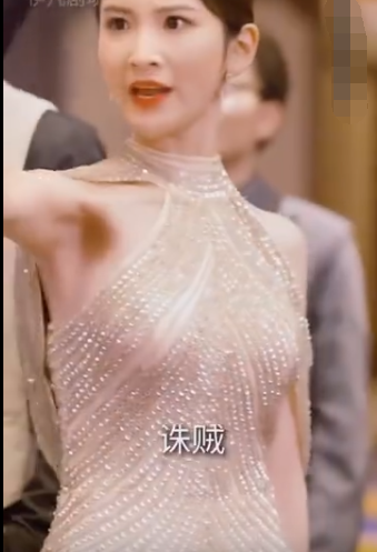 王者归来短剧第02集