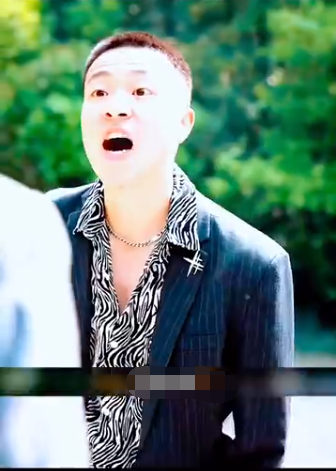 擎天战神第02集