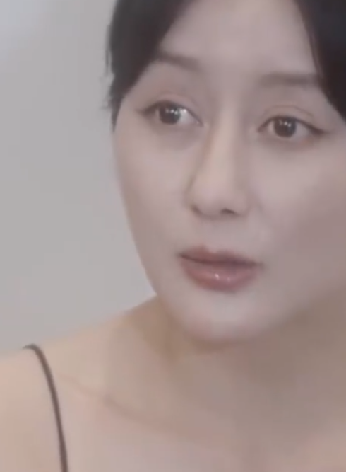 我的隐形富豪老公第34集