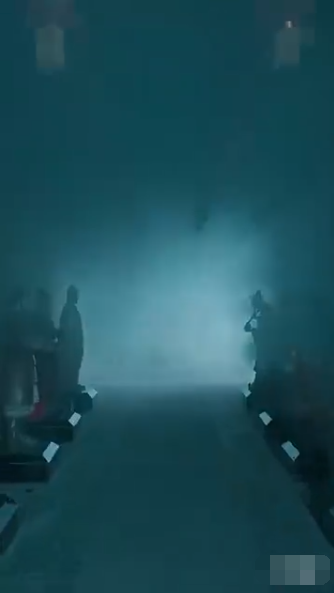 神域天机阁第02集