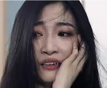 秦总，嗜爱成瘾第04集