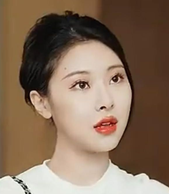 神医佳婿第05集