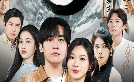 神医下山,未婚妻闺蜜倒追我第74集