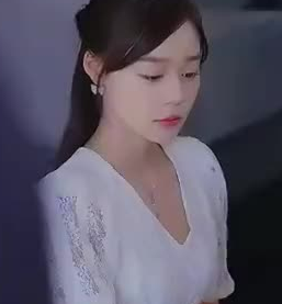 霆少，夫人假死后偷生三个娃第02集