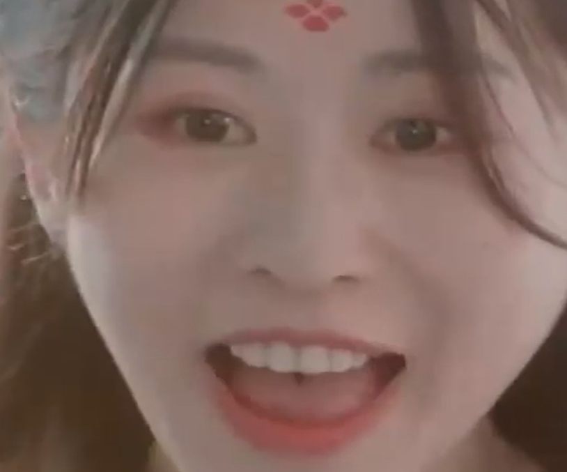 钱金金的驭夫之路第101集