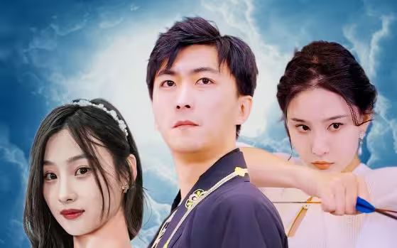 八荒第71集