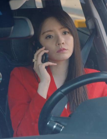 我的极品老婆第一季第02集