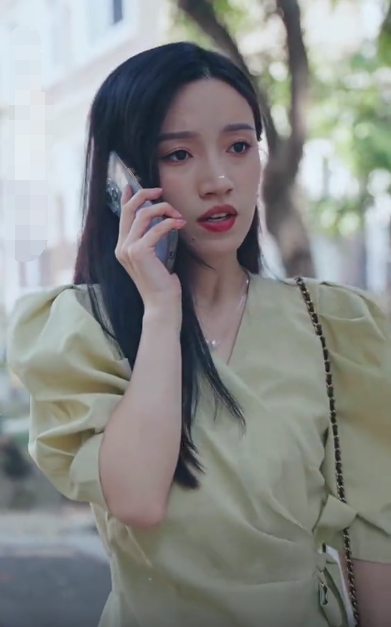 司少的错嫁新娘80集(大结局)