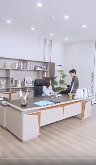 花都少帅第02集