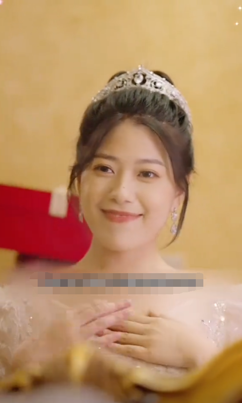 落难千金杀疯了第09集