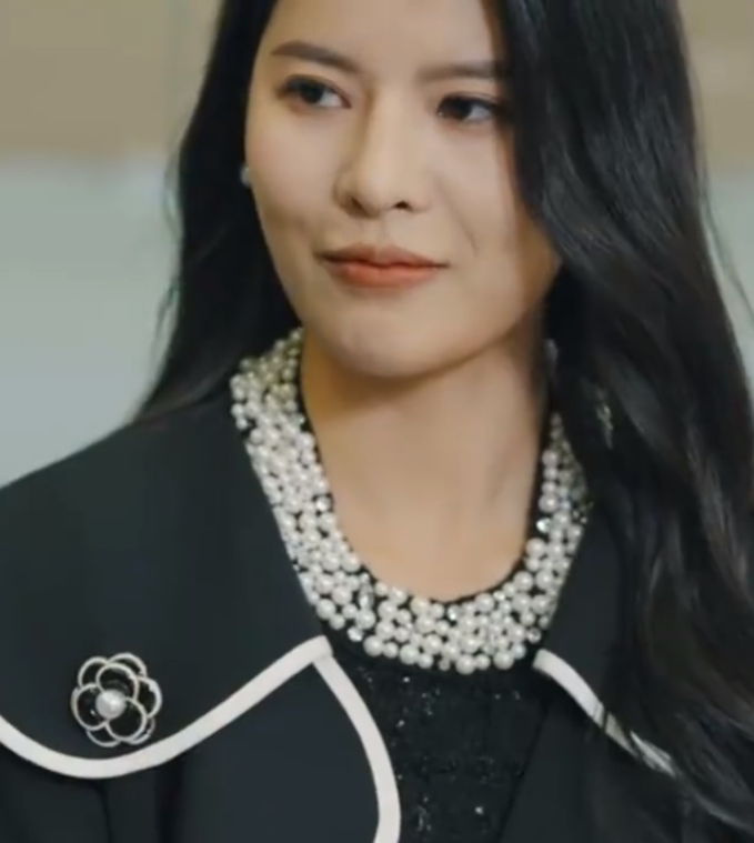 她是他，他是她第58集