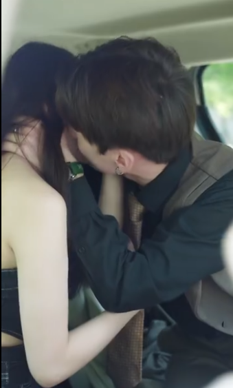 季先生知错了第02集