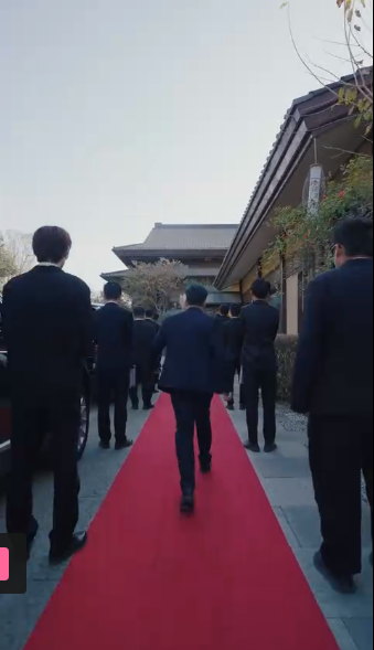 新：傲世医仙第02集