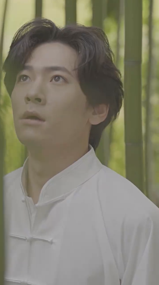 至尊崛起第01集