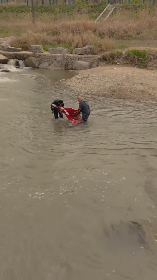 我在80年代撩首富第03集