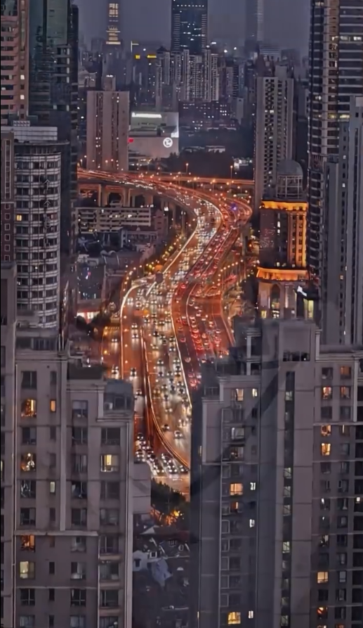 我怒火边界第02集