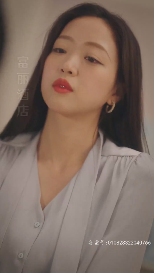 乌龙孕事第02集