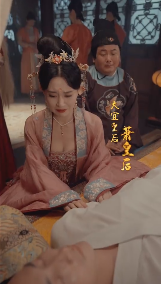 极品兵皇第101集(大结局)