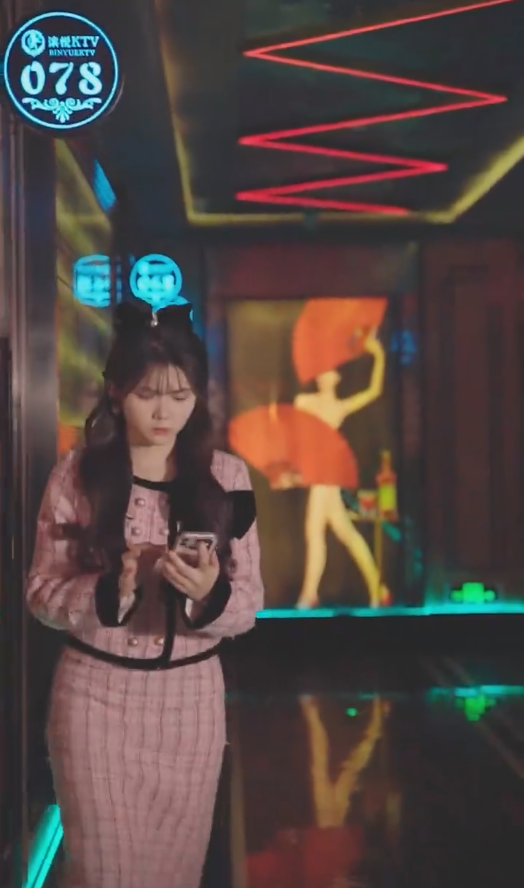 原来我们相爱过第02集