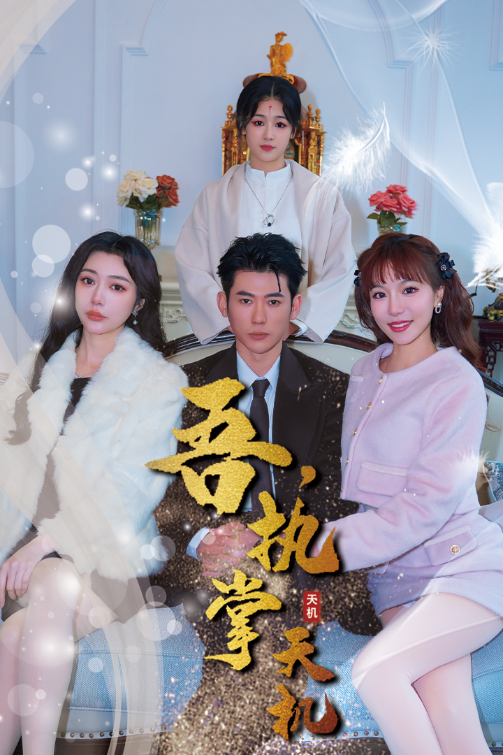 吾，独断万古第70集