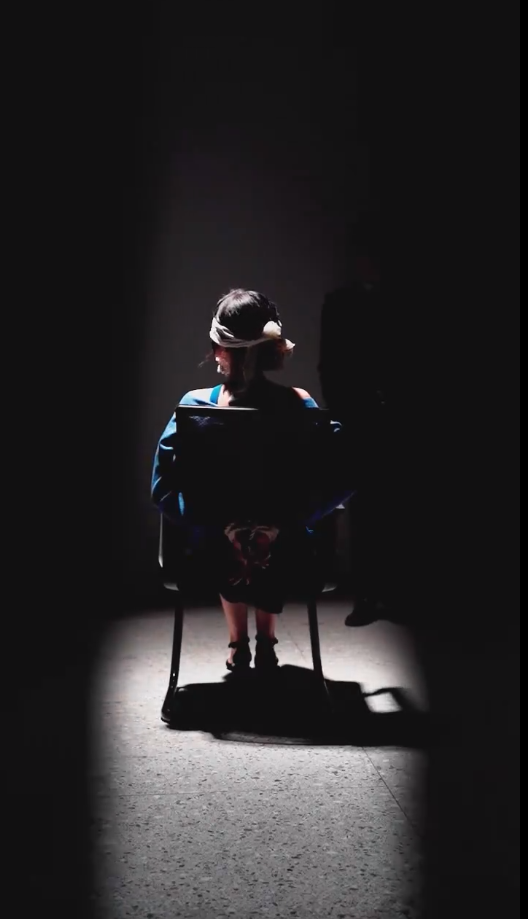 许她一世繁华第24集