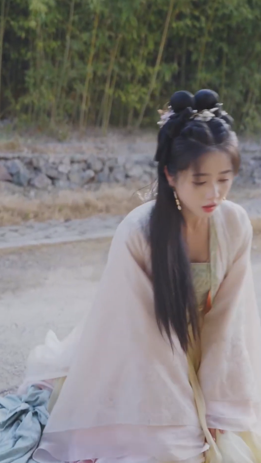 假千金她是真公主全集(大结局)