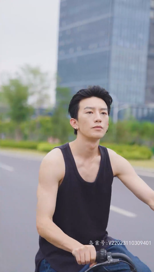 师弟不要啊第02集