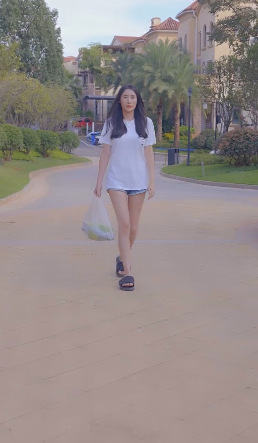 金总夫人真千金第02集