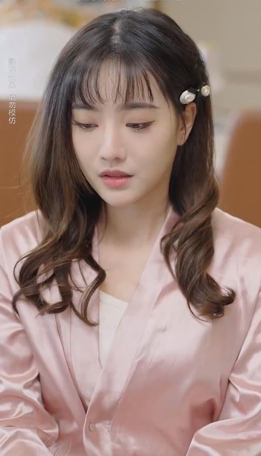 你好前夫哥第02集