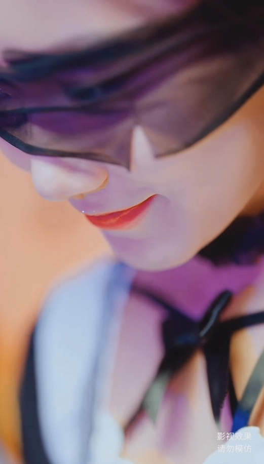 陈博的幸福生活第02集