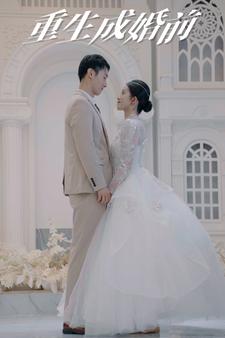 重生成婚前第02集