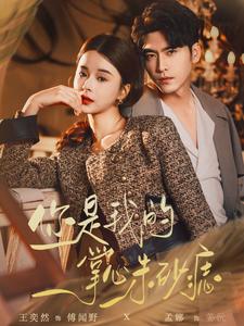 你是我的掌心朱砂痣第51集