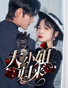 大小姐归来第02集
